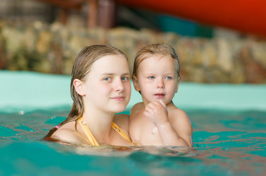 Similar image 1380326