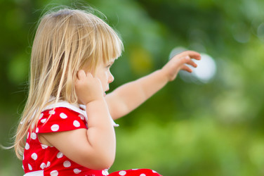 Similar image 1380329