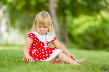 Similar image 1380330