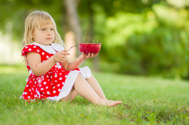 Similar image 1380331