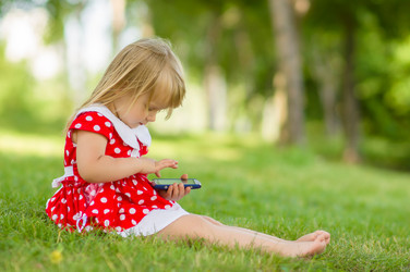 Similar image 1380333