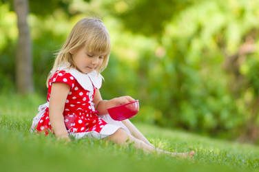 Similar image 1380335