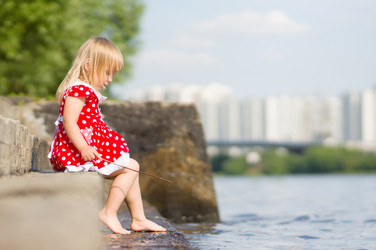 Similar image 1380336