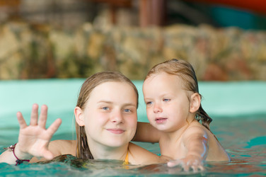 Similar image 1380337