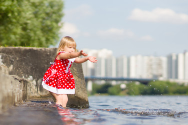 Similar image 1380343