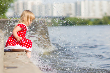 Similar image 1380344