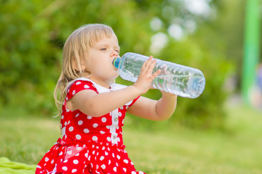 Similar image 1380345