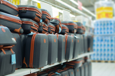 Similar image 1380347