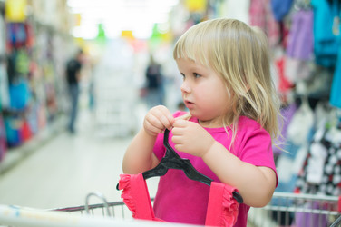 Similar image 1380350