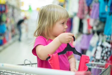 Similar image 1380351