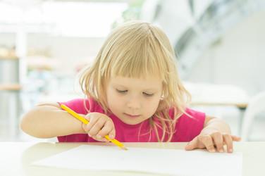 Similar image 1380353