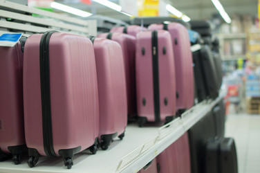 Similar image 1380355