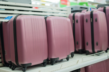 Similar image 1380356