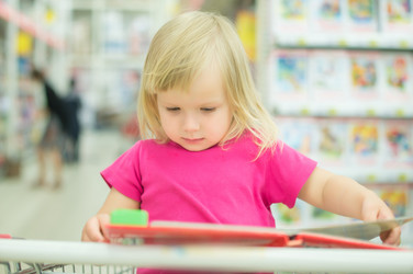 Similar image 1380358