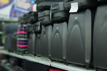 Similar image 1380363