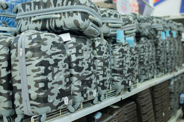 Similar image 1380364