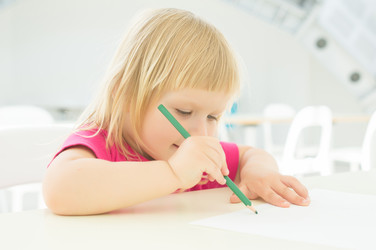 Similar image 1380365