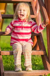 Similar image 1380366