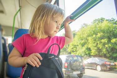 Similar image 1380367