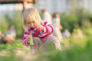 Similar image 1380368