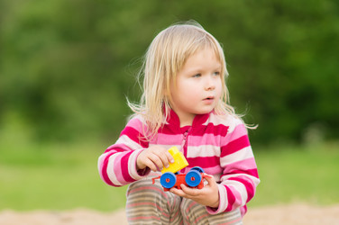 Similar image 1380369