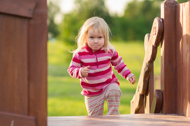 Similar image 1380370