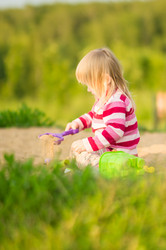 Similar image 1380372