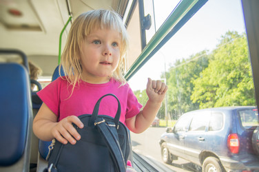 Similar image 1380375