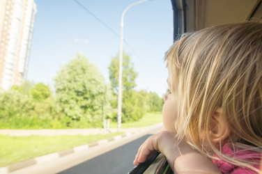 Similar image 1380377