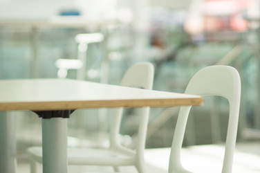 Similar image 1380379