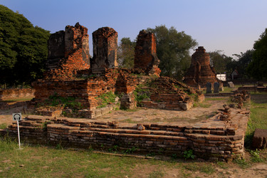 Similar image 1380382