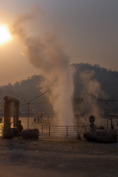 Similar image 1380384