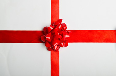 Similar image 1380391