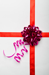 Similar image 1380392