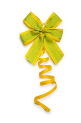 Similar image 1380393