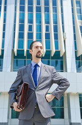 Similar image 1380395