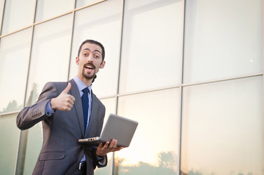 Similar image 1380400