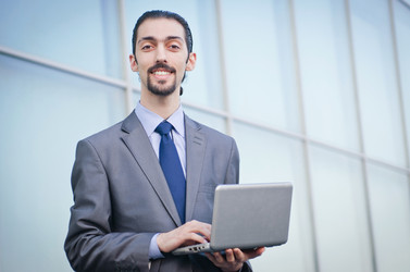 Similar image 1380401