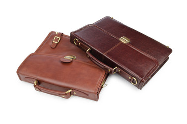 Similar image 1380402