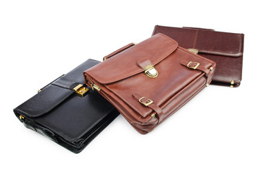 Similar image 1380403