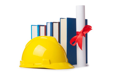 Similar image 1380406