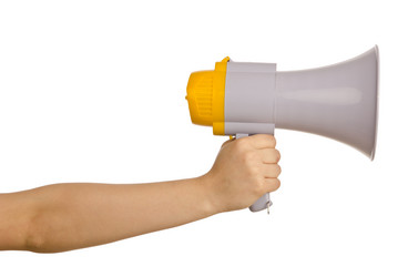 Similar image 1380409