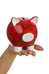 Similar image 1380410