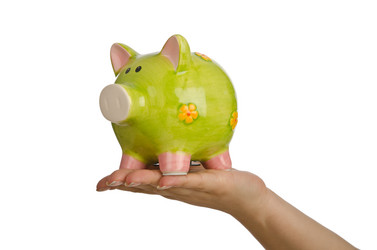 Similar image 1380411