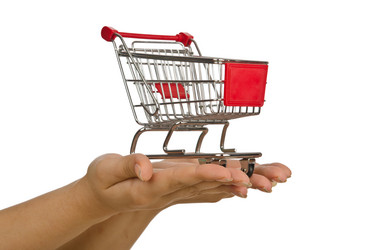 Similar image 1380416