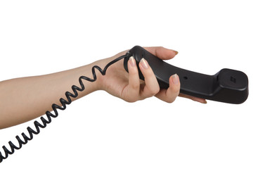 Similar image 1380418