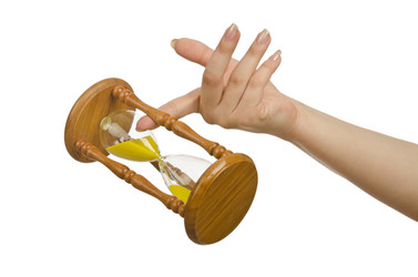 Similar image 1380421