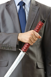 Similar image 1380426