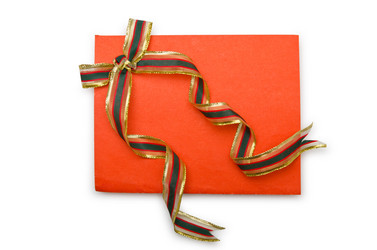 Similar image 1380428