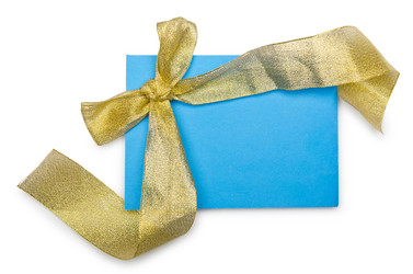 Similar image 1380429